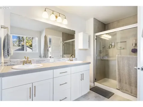 18522 SW Bluebird Lane Beaverton OR 97003