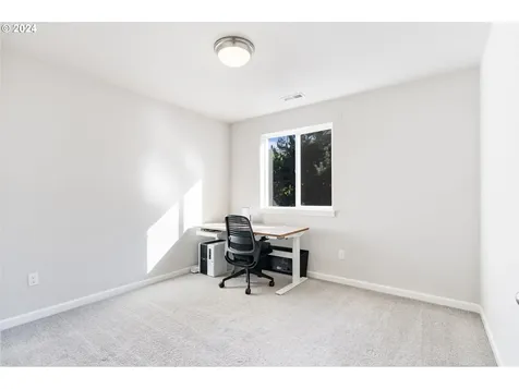 18522 SW Bluebird Lane Beaverton OR 97003
