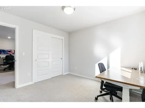 18522 SW Bluebird Lane Beaverton OR 97003