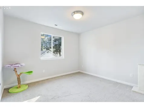 18522 SW Bluebird Lane Beaverton OR 97003