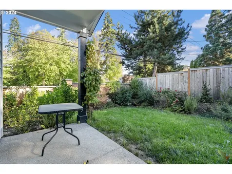 18522 SW Bluebird Lane Beaverton OR 97003