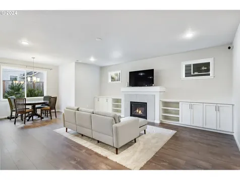 18522 SW Bluebird Lane Beaverton OR 97003