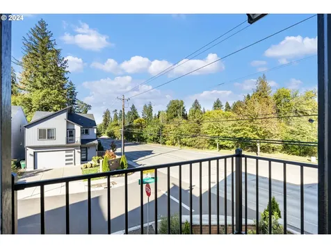 18522 SW Bluebird Lane Beaverton OR 97003