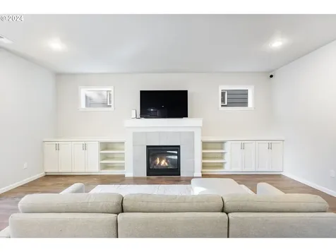 18522 SW Bluebird Lane Beaverton OR 97003