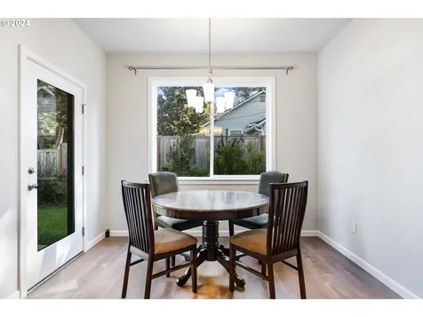 18522 SW Bluebird Lane Beaverton OR 97003