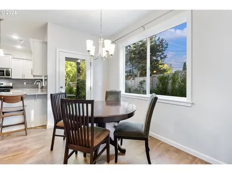18522 SW Bluebird Lane Beaverton OR 97003