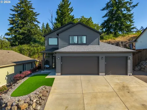 614 Stone Park Kalama WA 98625