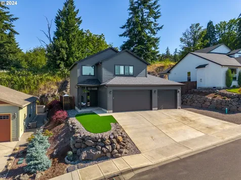 614 Stone Park Kalama WA 98625