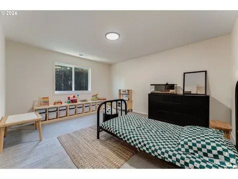 614 Stone Park Kalama WA 98625