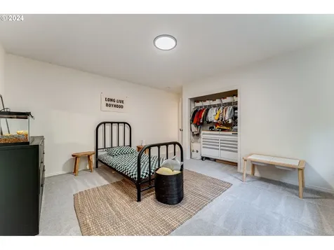 614 Stone Park Kalama WA 98625