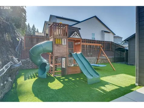 614 Stone Park Kalama WA 98625