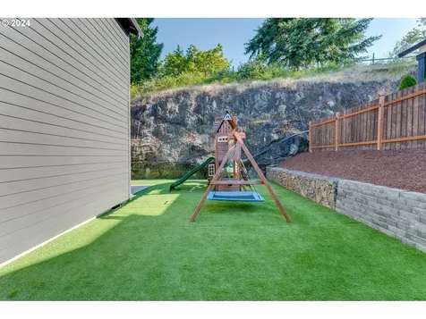 614 Stone Park Kalama WA 98625