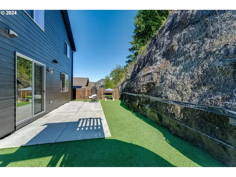 614 Stone Park Kalama WA 98625