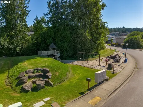 614 Stone Park Kalama WA 98625