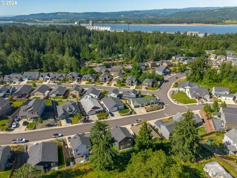 614 Stone Park Kalama WA 98625