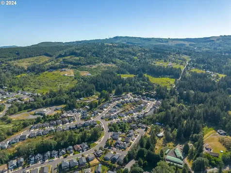 614 Stone Park Kalama WA 98625