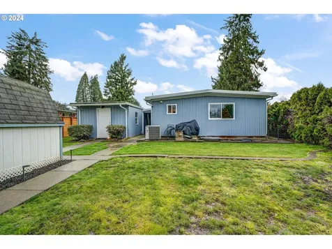 2086 Greentree Drive Ne Salem OR 97305