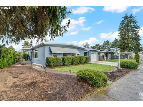 2086 Greentree Drive Ne Salem OR 97305