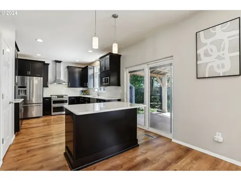 16305 Ne 63rd Street Vancouver WA 98682
