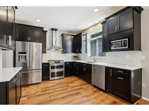 16305 Ne 63rd Street Vancouver WA 98682