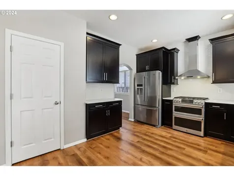 16305 Ne 63rd Street Vancouver WA 98682