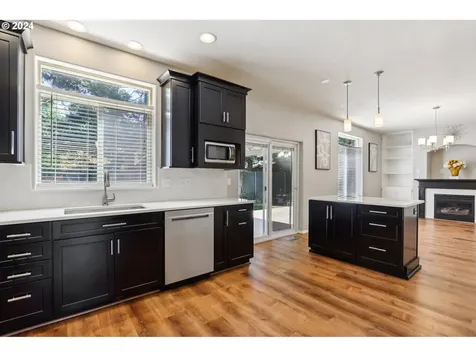 16305 Ne 63rd Street Vancouver WA 98682