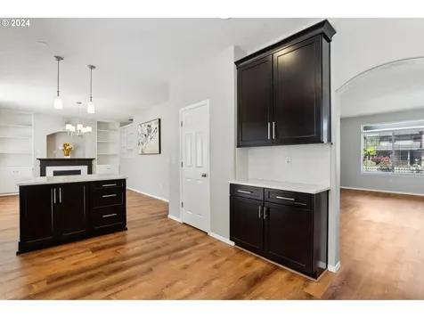 16305 Ne 63rd Street Vancouver WA 98682