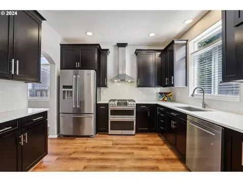 16305 Ne 63rd Street Vancouver WA 98682