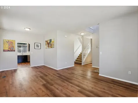 16305 Ne 63rd Street Vancouver WA 98682