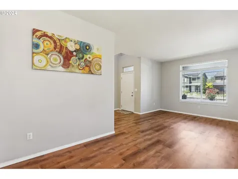 16305 Ne 63rd Street Vancouver WA 98682