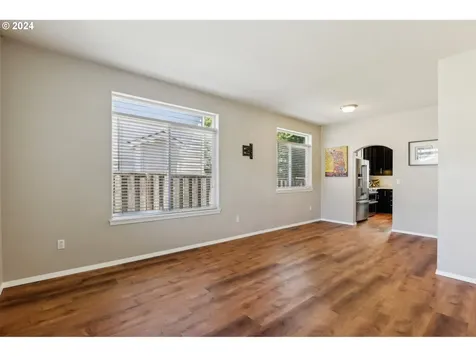 16305 Ne 63rd Street Vancouver WA 98682