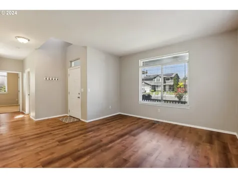 16305 Ne 63rd Street Vancouver WA 98682