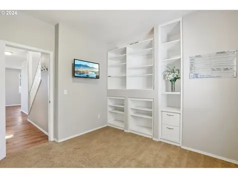 16305 Ne 63rd Street Vancouver WA 98682