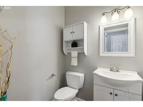 16305 Ne 63rd Street Vancouver WA 98682