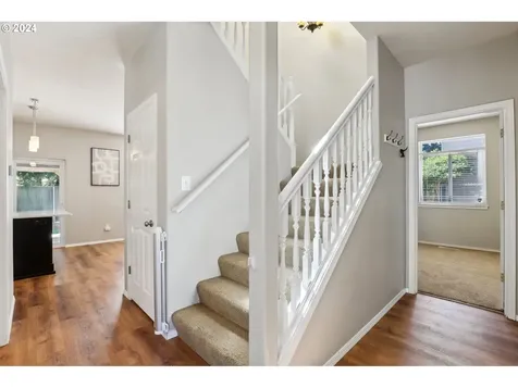 16305 Ne 63rd Street Vancouver WA 98682