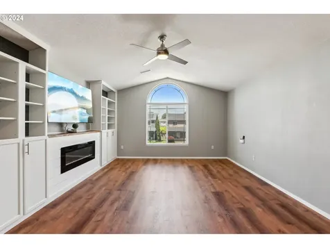 16305 Ne 63rd Street Vancouver WA 98682
