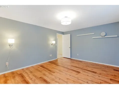 16305 Ne 63rd Street Vancouver WA 98682