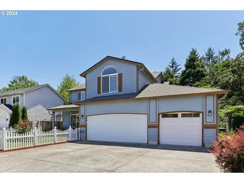 16305 Ne 63rd Street Vancouver WA 98682