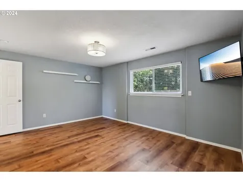 16305 Ne 63rd Street Vancouver WA 98682