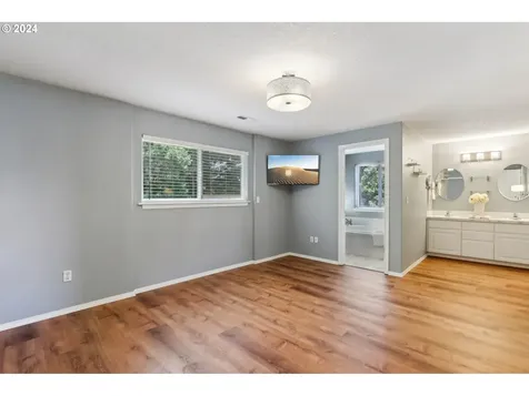 16305 Ne 63rd Street Vancouver WA 98682