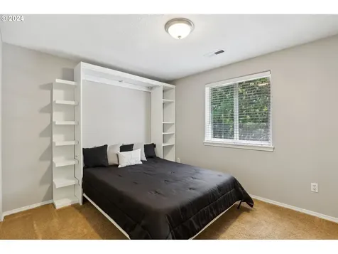 16305 Ne 63rd Street Vancouver WA 98682
