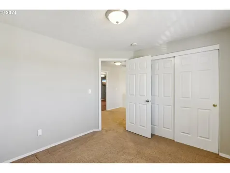 16305 Ne 63rd Street Vancouver WA 98682