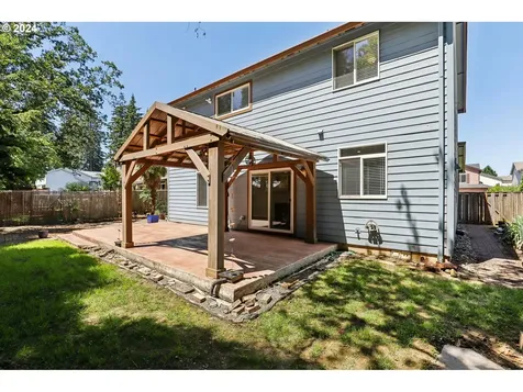 16305 Ne 63rd Street Vancouver WA 98682