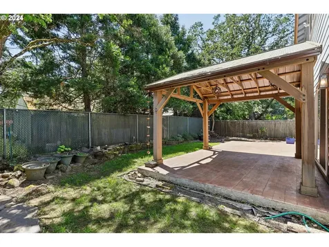 16305 Ne 63rd Street Vancouver WA 98682