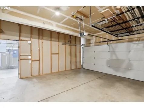 16305 Ne 63rd Street Vancouver WA 98682