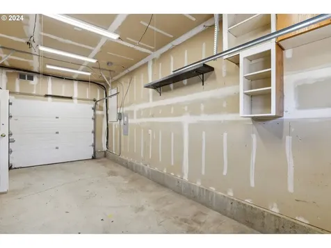 16305 Ne 63rd Street Vancouver WA 98682
