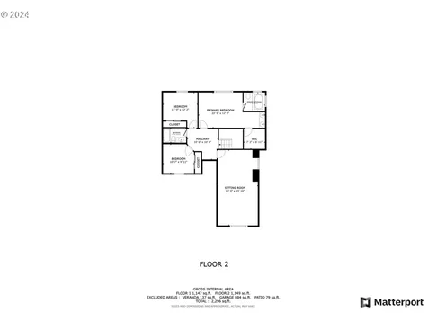 16305 Ne 63rd Street Vancouver WA 98682