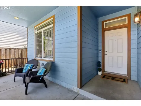 16305 Ne 63rd Street Vancouver WA 98682
