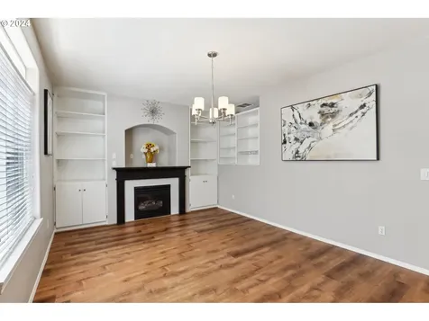16305 Ne 63rd Street Vancouver WA 98682