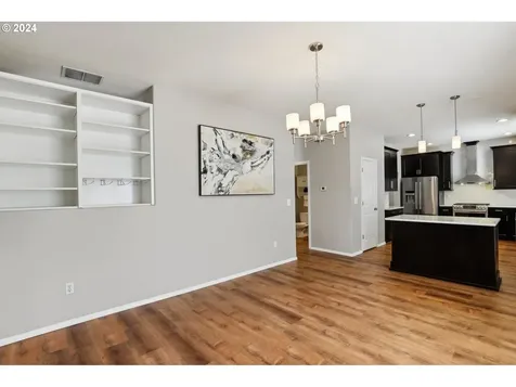 16305 Ne 63rd Street Vancouver WA 98682